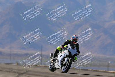 media/Nov-11-2023-SoCal Trackdays (Sat) [[efd63766ff]]/Turn 8 Set 2 (1040am)/